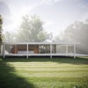PeterGuthrie-sketchup-3dsmax-vray-lightroom PeterGuthrie-sketchup-3dsmax-vray-lightroom