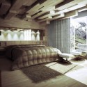 PawełZałęski-Autocad-3dmax-vray-photoshop PawełZałęski-Autocad-3dmax-vray-photoshop