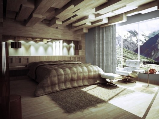 PawełZałęski-Autocad-3dmax-vray-photoshop PawełZałęski-Autocad-3dmax-vray-photoshop