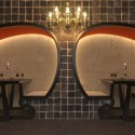 PabloBerardi-3dsmax-maxwell PabloBerardi-3dsmax-maxwell