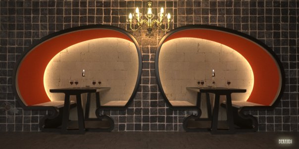 PabloBerardi-3dsmax-maxwell PabloBerardi-3dsmax-maxwell