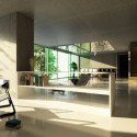 ArmirShapllo-rhino-vray ArmirShapllo-rhino-vray