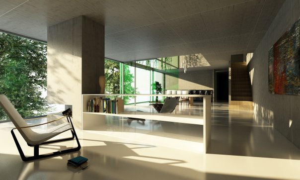 ArmirShapllo-rhino-vray ArmirShapllo-rhino-vray