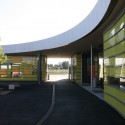 IMG_9320 IMG_9320
