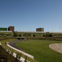 IMG_9357 IMG_9357