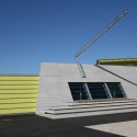 IMG_9383 IMG_9383