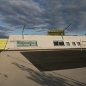 IMG_9549 IMG_9549