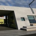IMG_9586 IMG_9586