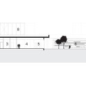 P:�701 Gjerdrum UngdomskoleTEGNING3-DetaljprosjektGjerdrum U section