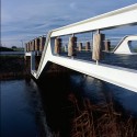 107-001-Bruggen