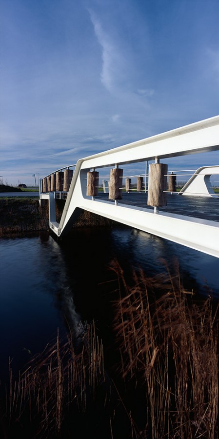107-001-Bruggen 107-001-Bruggen