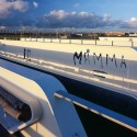 1106-004-Bruggen 1106-004-Bruggen