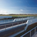 1106-006-Bruggen 1106-006-Bruggen