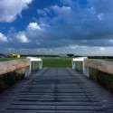 1206-002-Bruggen