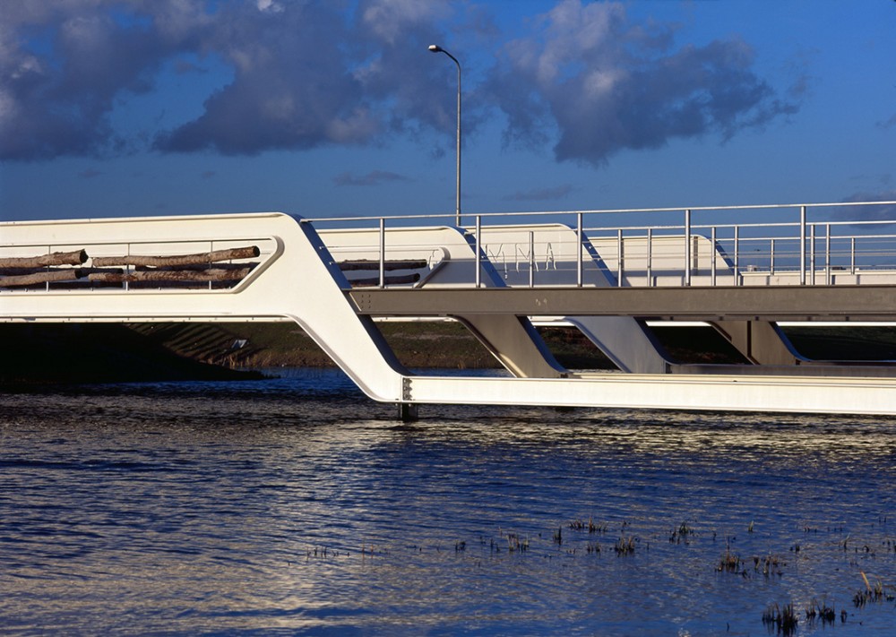 1206-004-Bruggen 1206-004-Bruggen