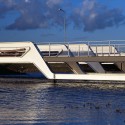 1206-004-Bruggen
