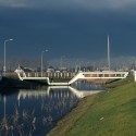 1206-006-Bruggen 1206-006-Bruggen