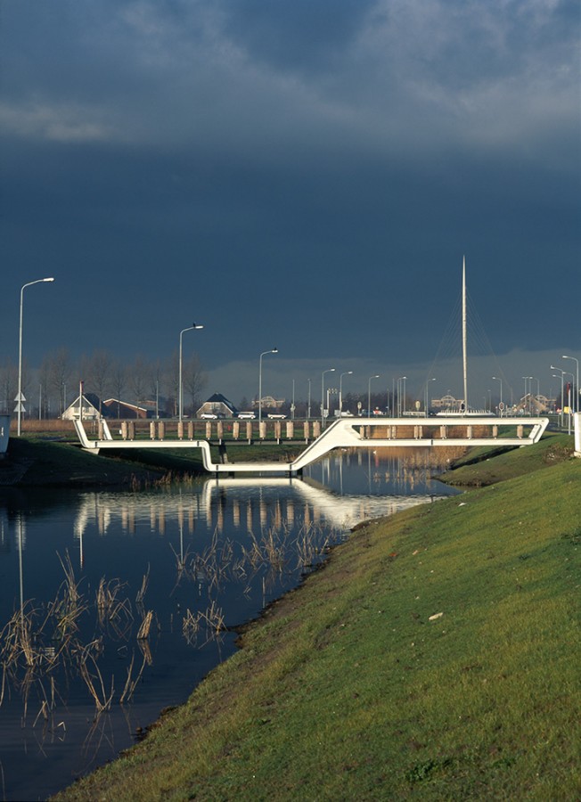 1206-006-Bruggen 1206-006-Bruggen