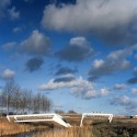 1206-008-Bruggen 1206-008-Bruggen