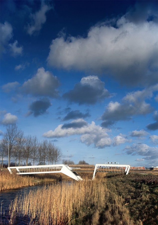 1206-008-Bruggen 1206-008-Bruggen