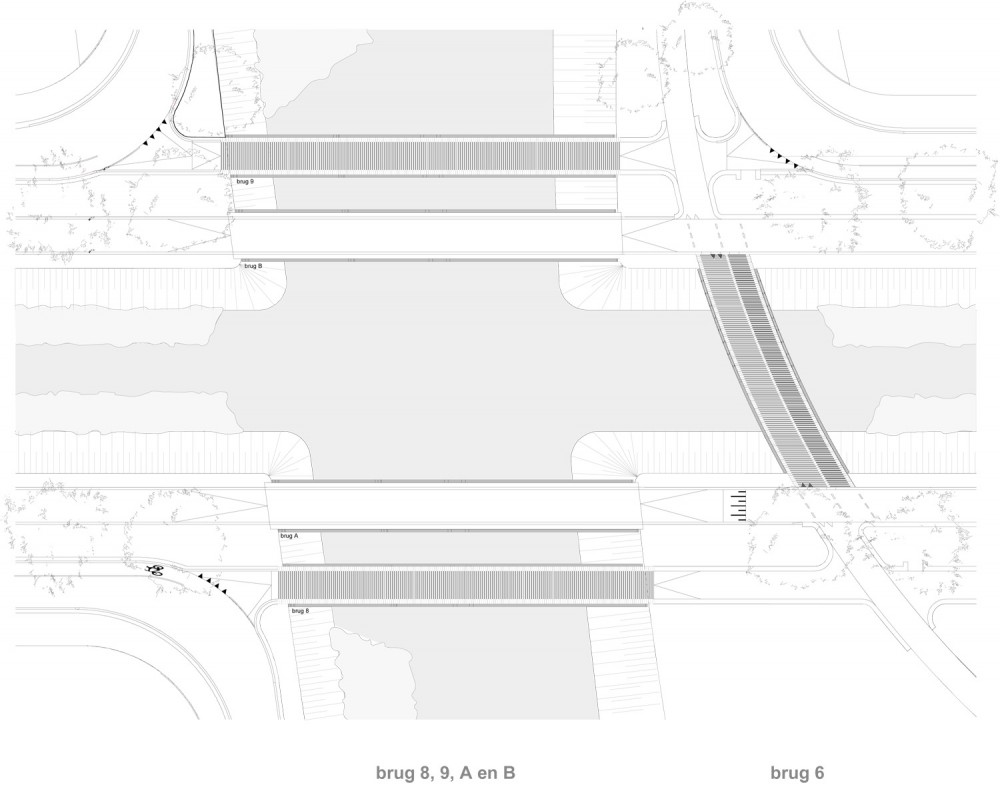 presentatie tek. general plan