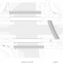 presentatie tek. general plan