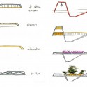 afb.-2-schetsen section diagrams