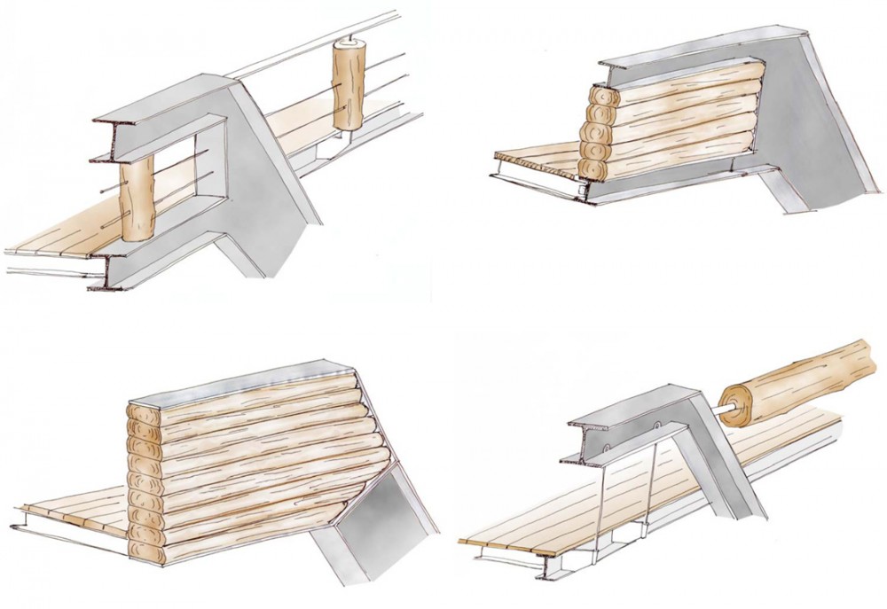 Bureaupres. 11-2004 .ppt detail sketches