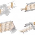 Bureaupres. 11-2004 .ppt detail sketches