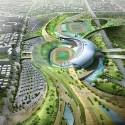2014_incheon_asian_games_stadium_08_medium 2014_incheon_asian_games_stadium_08_medium