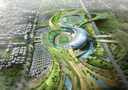 2014_incheon_asian_games_stadium_08_medium 2014_incheon_asian_games_stadium_08_medium 2014_incheon_asian_games_stadium_08_medium