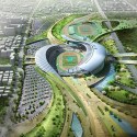 2014_incheon_asian_games_stadium_07_medium 2014_incheon_asian_games_stadium_07_medium