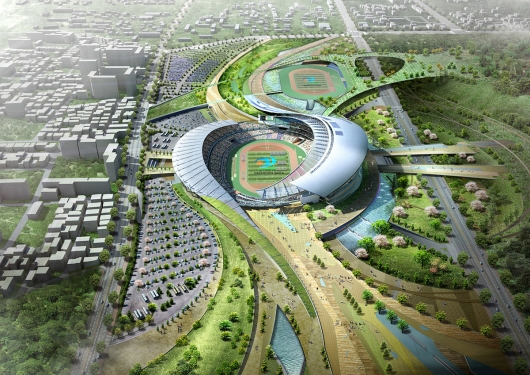 2014_incheon_asian_games_stadium_07_medium 2014_incheon_asian_games_stadium_07_medium