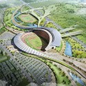 2014_incheon_asian_games_stadium_06_medium 2014_incheon_asian_games_stadium_06_medium