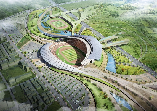 2014_incheon_asian_games_stadium_06_medium 2014_incheon_asian_games_stadium_06_medium
