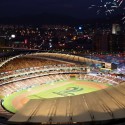 2014_incheon_asian_games_stadium_05_medium 2014_incheon_asian_games_stadium_05_medium