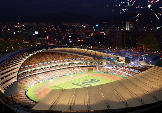 2014_incheon_asian_games_stadium_05_medium 2014_incheon_asian_games_stadium_05_medium