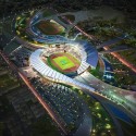 2014_incheon_asian_games_stadium_04_medium 2014_incheon_asian_games_stadium_04_medium