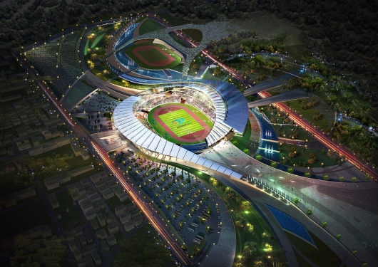 2014_incheon_asian_games_stadium_04_medium 2014_incheon_asian_games_stadium_04_medium