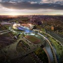 2014_incheon_asian_games_stadium_02_medium 2014_incheon_asian_games_stadium_02_medium