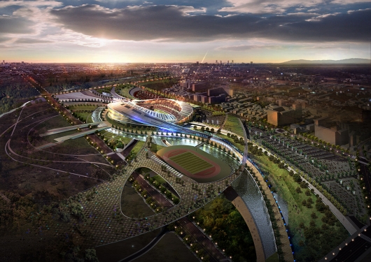 2014_incheon_asian_games_stadium_02_medium 2014_incheon_asian_games_stadium_02_medium