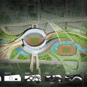 2014_incheon_asian_games_stadium_01_medium 2014_incheon_asian_games_stadium_01_medium