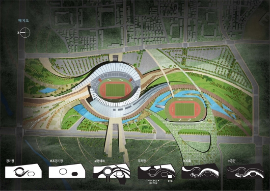 2014_incheon_asian_games_stadium_01_medium 2014_incheon_asian_games_stadium_01_medium