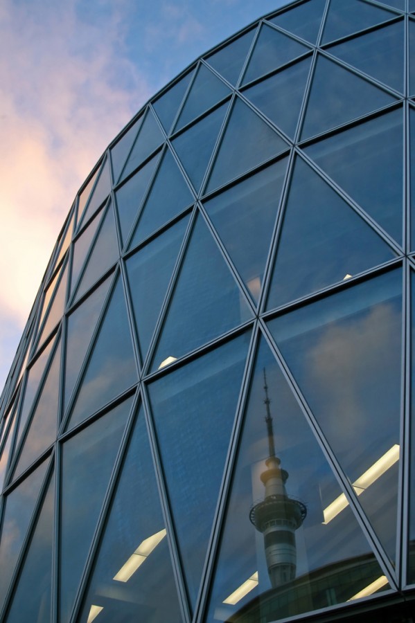 Close Facade 2 Close Facade 2