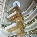 Stair Stair