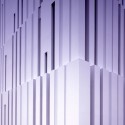 Ta01 Ta01