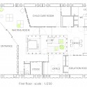 first floor plan first floor plan