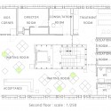 second floor plan second floor plan second floor plan
