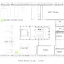 third floor plan third floor plan third floor plan