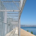IMG_9329 IMG_9329